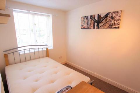 undefined, Plough Way, London SE16