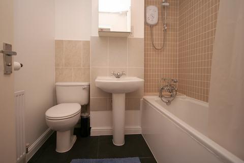 undefined, Plough Way, London SE16