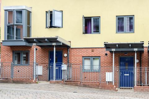 20 Midford Grove, Birmingham, B15 2DT