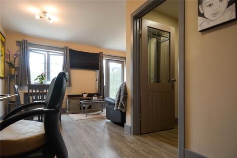 20 Midford Grove, Birmingham, B15 2DT