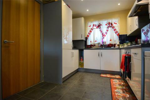 20 Midford Grove, Birmingham, B15 2DT