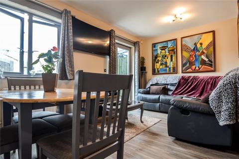 20 Midford Grove, Birmingham, B15 2DT