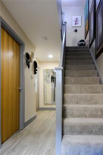 20 Midford Grove, Birmingham, B15 2DT