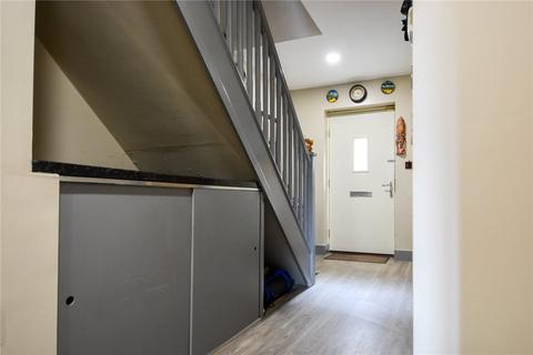 20 Midford Grove, Birmingham, B15 2DT