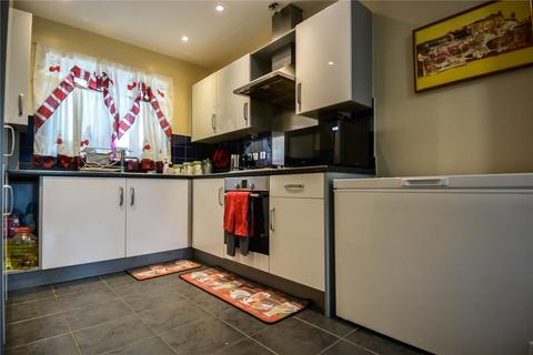 20 Midford Grove, Birmingham, B15 2DT