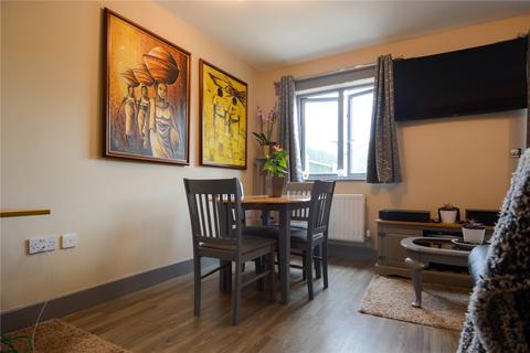 20 Midford Grove, Birmingham, B15 2DT