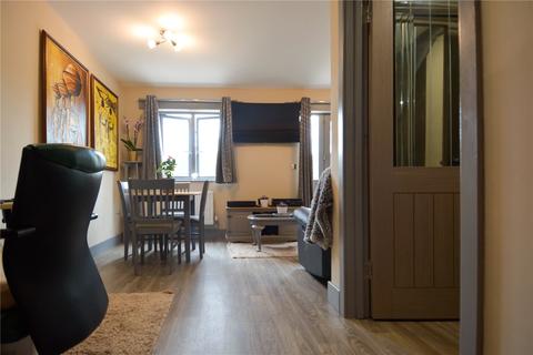 20 Midford Grove, Birmingham, B15 2DT