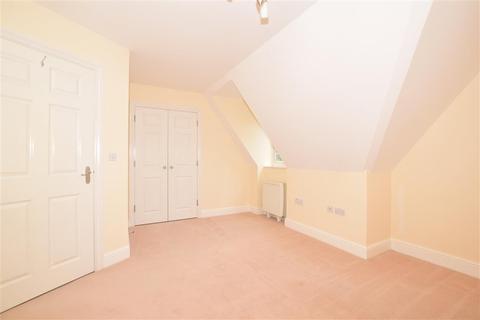 1 bedroom flat for sale - Epsom Road, Leatherhead, Surrey