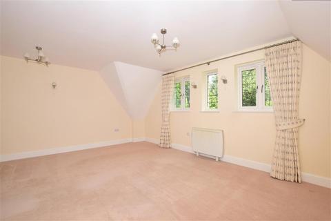 1 bedroom flat for sale - Epsom Road, Leatherhead, Surrey