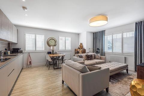 3, Tilney House Tilney Drive, Horsham, RH12 1GS