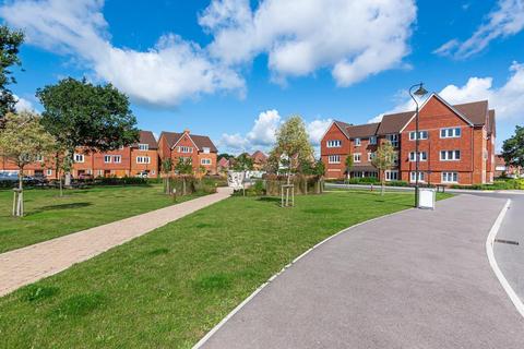 3, Tilney House Tilney Drive, Horsham, RH12 1GS