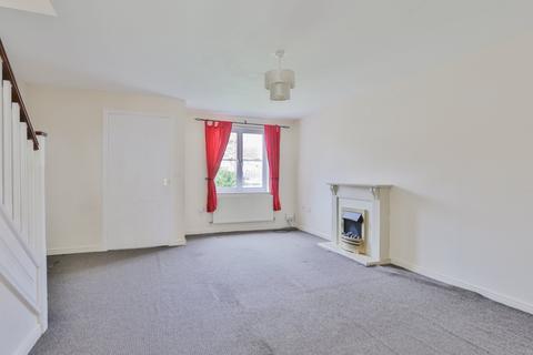 61 Cromwell Road, Hedon, Hull, HU12 8GF