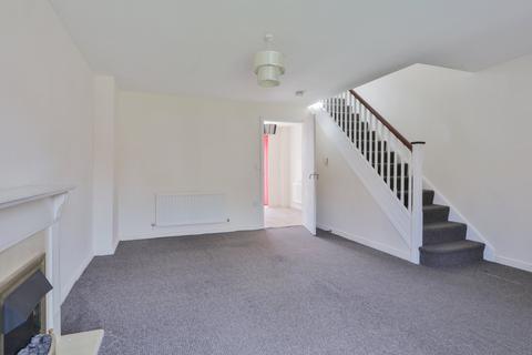 61 Cromwell Road, Hedon, Hull, HU12 8GF