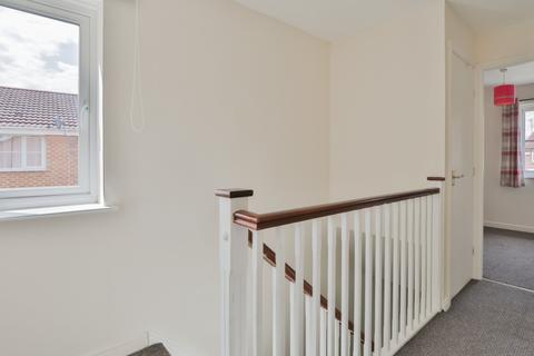 61 Cromwell Road, Hedon, Hull, HU12 8GF