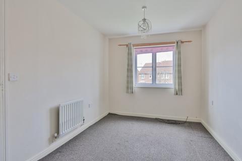 61 Cromwell Road, Hedon, Hull, HU12 8GF