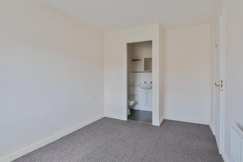 61 Cromwell Road, Hedon, Hull, HU12 8GF
