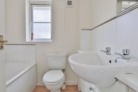 61 Cromwell Road, Hedon, Hull, HU12 8GF