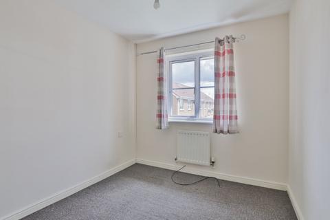 61 Cromwell Road, Hedon, Hull, HU12 8GF