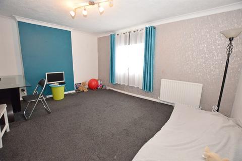 undefined, Essex Road, Bognor Regis, PO21