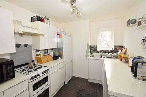 undefined, Essex Road, Bognor Regis, PO21