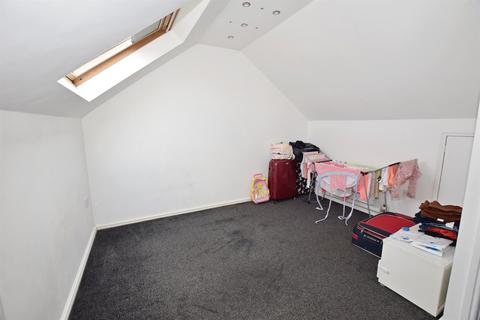 undefined, Essex Road, Bognor Regis, PO21