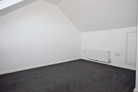 2 bedroom flat to rent, Essex Road, Bognor Regis, PO21