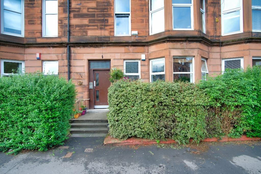 Tantallon Road Glasgow For Sale at Brian Weaver blog
