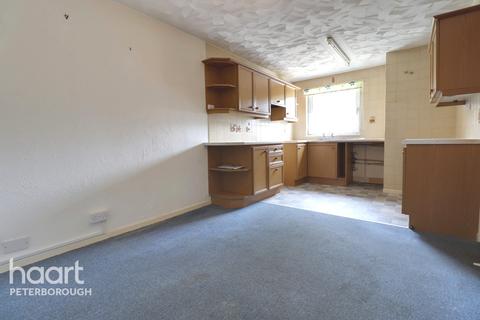 29 Bringhurst, Orton Goldhay, Peterborough, PE2 5RS