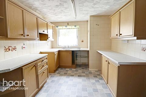 29 Bringhurst, Orton Goldhay, Peterborough, PE2 5RS