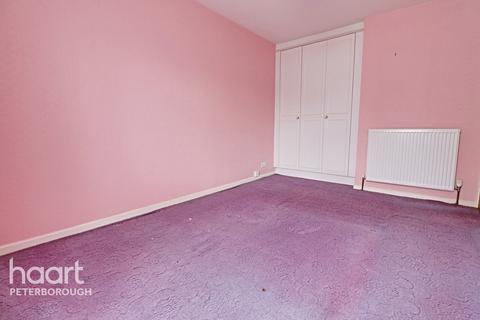 29 Bringhurst, Orton Goldhay, Peterborough, PE2 5RS