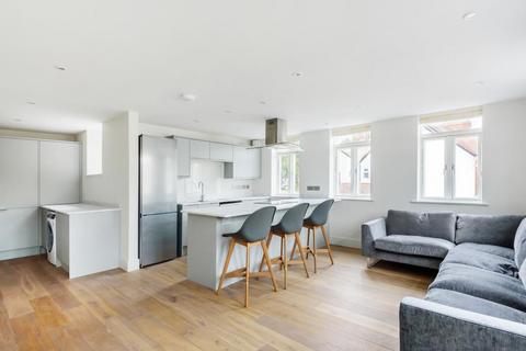 1 bedroom flat to rent, Headington,  Oxford,  OX3