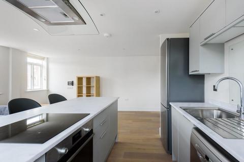 1 bedroom flat to rent, Headington,  Oxford,  OX3