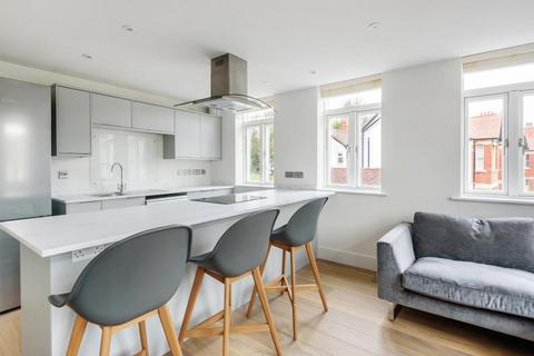undefined, Headington,  Oxford,  OX3