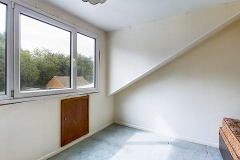 14 Coniston Road, Askern, Doncaster, DN6 0EH
