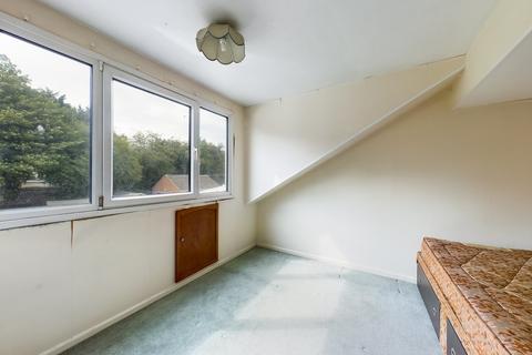 14 Coniston Road, Askern, Doncaster, DN6 0EH