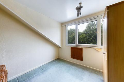14 Coniston Road, Askern, Doncaster, DN6 0EH