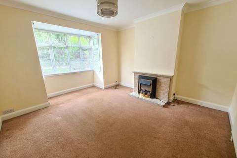 3 bedroom semi-detached house for sale - Staines-upon-Thames, Surrey