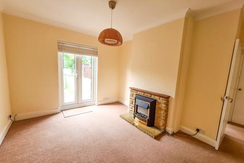 3 bedroom semi-detached house for sale - Staines-upon-Thames, Surrey