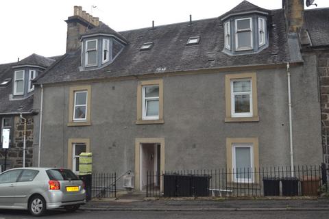 1 bedroom flat to rent, Upper Bridge Street, Stirling FK8