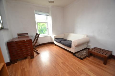 1 bedroom flat to rent, Upper Bridge Street, Stirling FK8