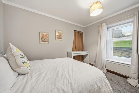 1 bedroom flat to rent, Upper Bridge Street, Stirling FK8