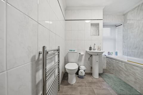 1 bedroom flat to rent, Upper Bridge Street, Stirling FK8