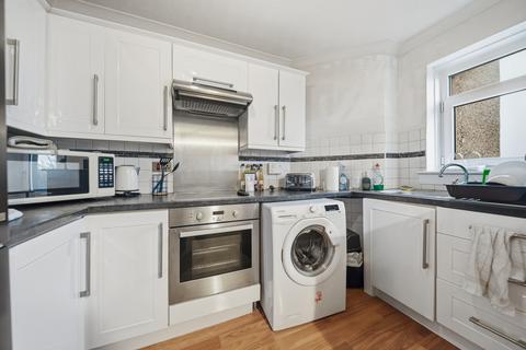 1 bedroom flat to rent, Upper Bridge Street, Stirling FK8