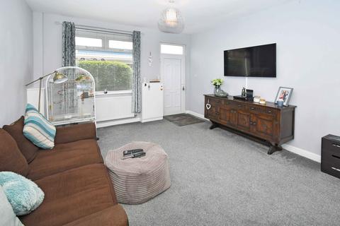18 Buccleuch Road, Stoke-on-trent, ST3 4RF