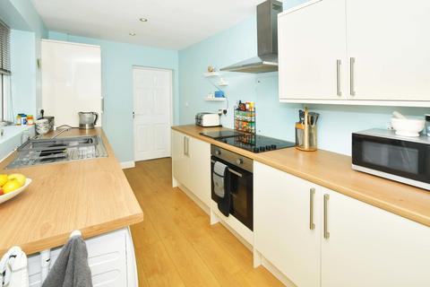 18 Buccleuch Road, Stoke-on-trent, ST3 4RF