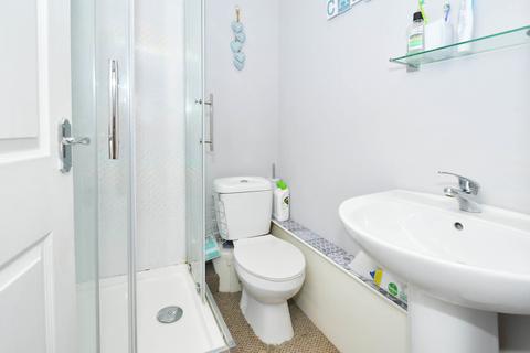 18 Buccleuch Road, Stoke-on-trent, ST3 4RF