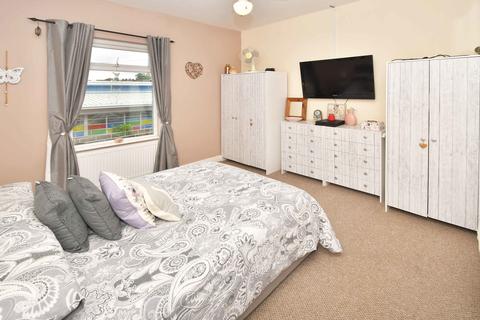 18 Buccleuch Road, Stoke-on-trent, ST3 4RF