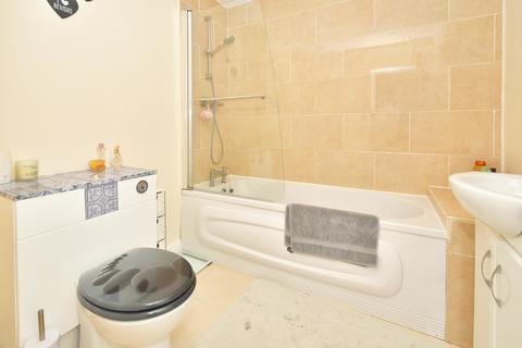 18 Buccleuch Road, Stoke-on-trent, ST3 4RF