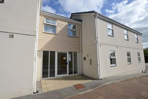 2 bedroom apartment to rent, Truro