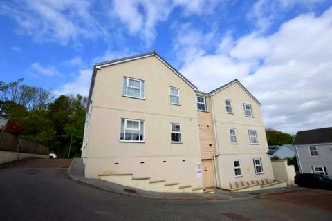 2 bedroom apartment to rent, Truro